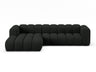 Sofá rinconero modular 592563