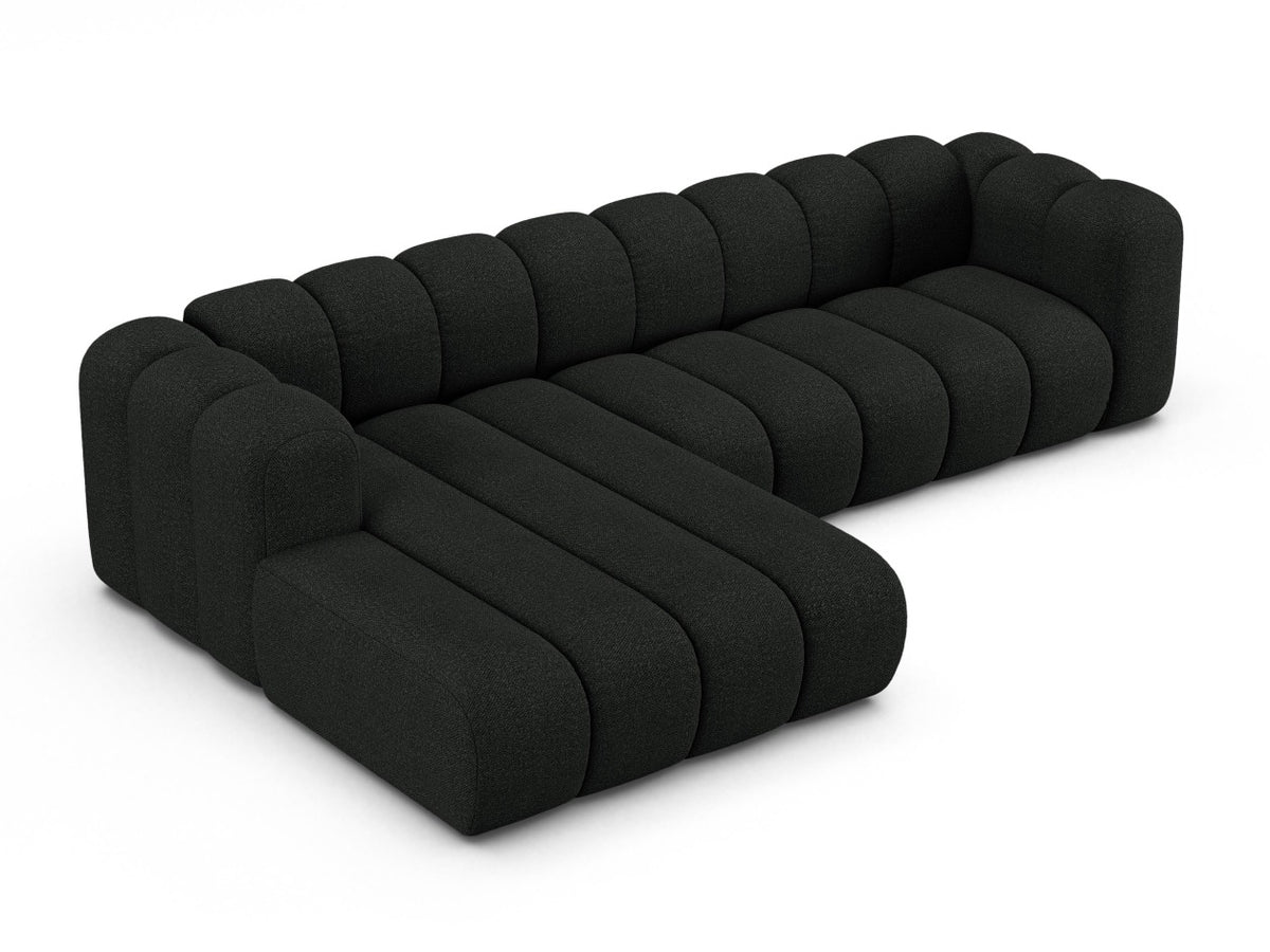 Sofá rinconero modular 592563