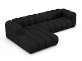 Sofá rinconero modular 592563