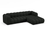 Sofá rinconero modular 592563