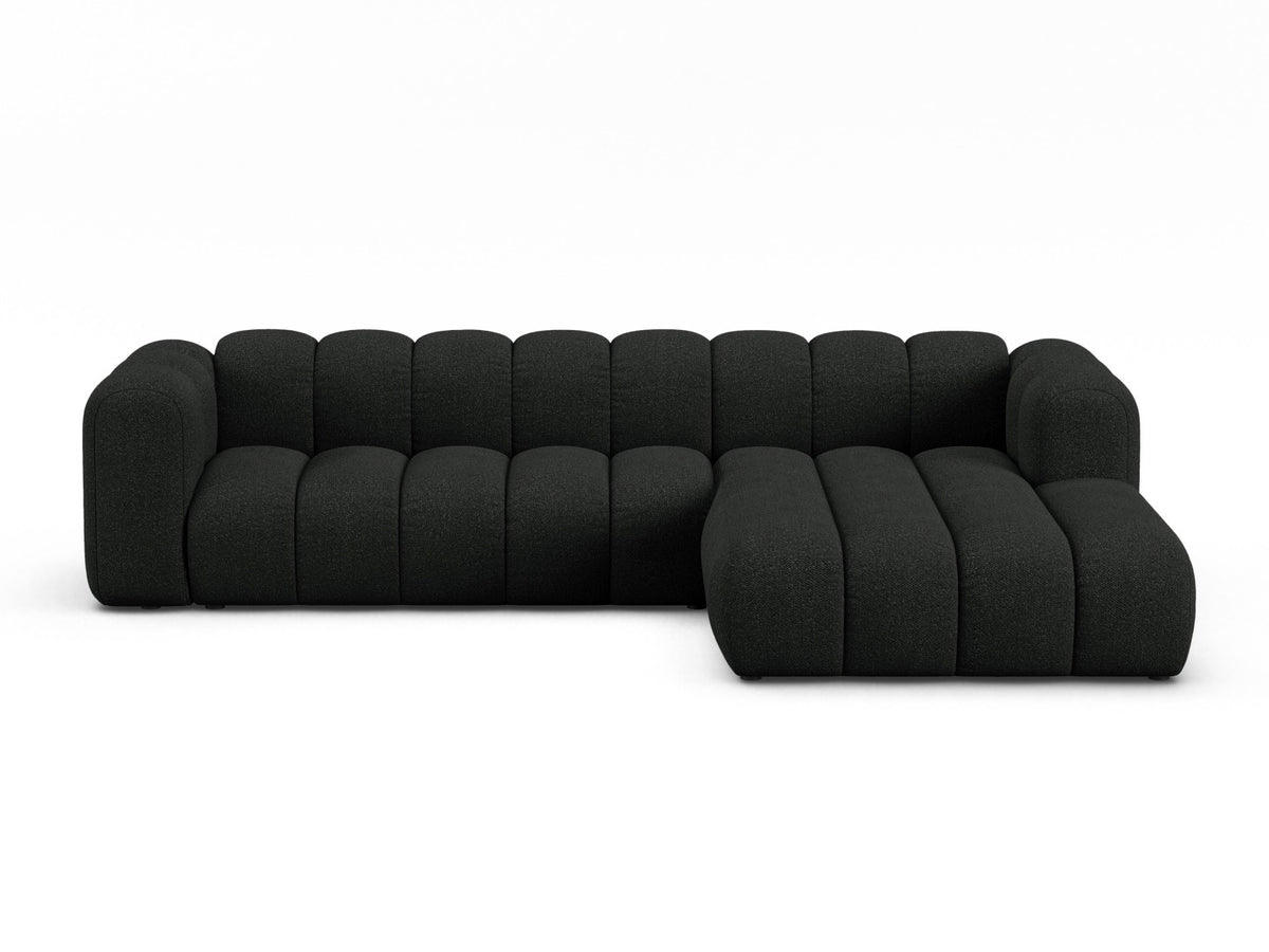 Sofá rinconero modular 592563