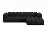 Sofá rinconero modular 592563