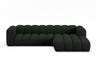Sofá rinconero modular 592563