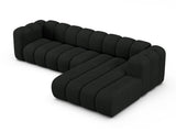 Sofá rinconero modular 592563