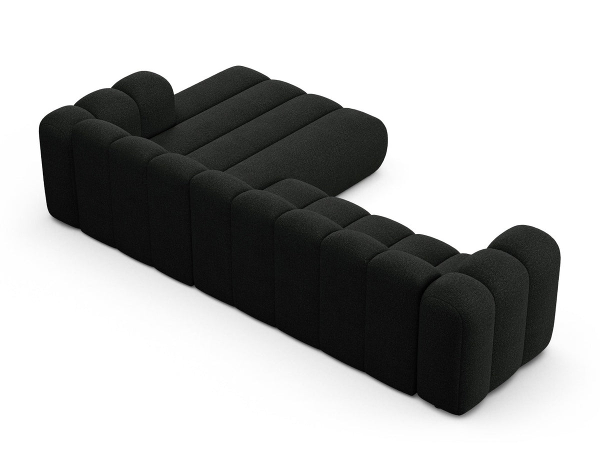 Sofá rinconero modular 592563