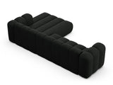Sofá rinconero modular 592563