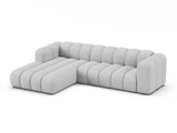 Sofá rinconero modular 592563