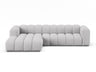 Sofá rinconero modular 592563
