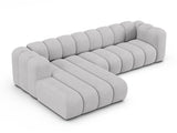 Sofá rinconero modular 592563