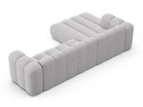 Sofá rinconero modular 592563