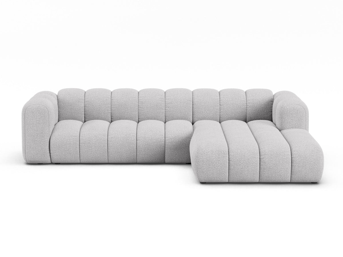 Sofá rinconero modular 592563