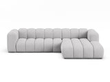 Sofá rinconero modular 592563