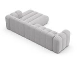 Sofá rinconero modular 592563