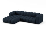 Sofá rinconero modular 592563