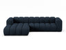 Sofá rinconero modular 592563