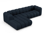 Sofá rinconero modular 592563
