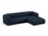 Sofá rinconero modular 592563