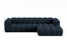 Sofá rinconero modular 592563