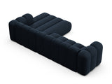 Sofá rinconero modular 592563
