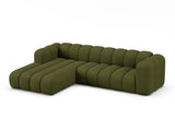 Sofá rinconero modular 592563