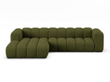 Sofá rinconero modular 592563