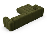 Sofá rinconero modular 592563
