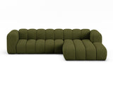 Sofá rinconero modular 592563