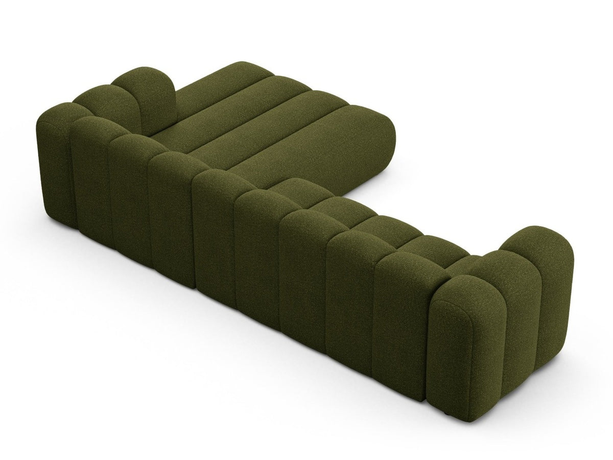 Sofá rinconero modular 592563