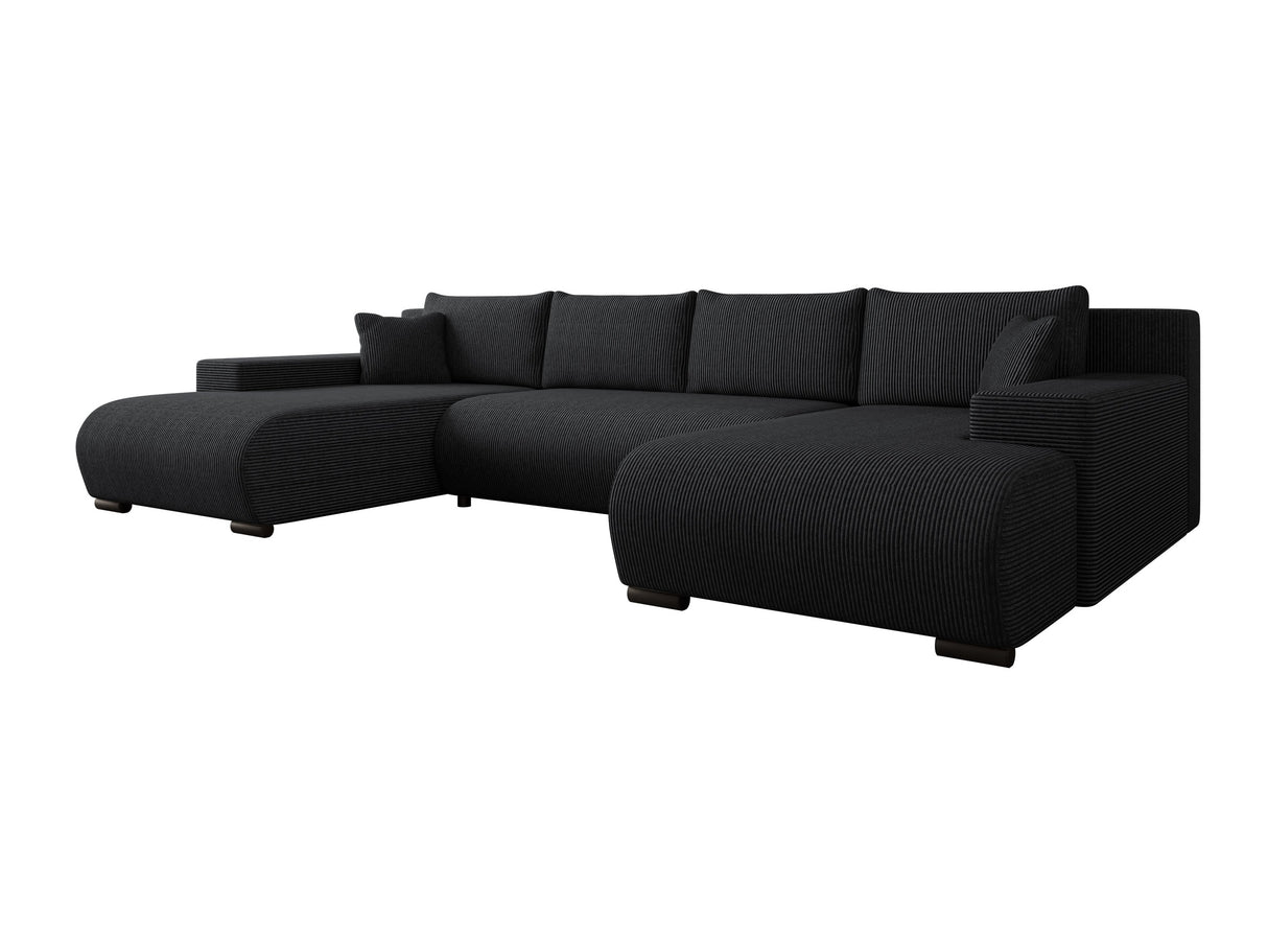Sofá rinconero 616795