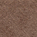 Sofá rinconero Comfivo 483