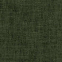 Sofá rinconero Comfivo 483