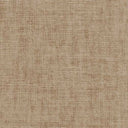 Sofá rinconero Comfivo 483