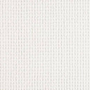 Sofá rinconero Comfivo 483