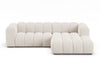Sofá rinconero modular 616846