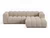 Sofá rinconero modular 616846