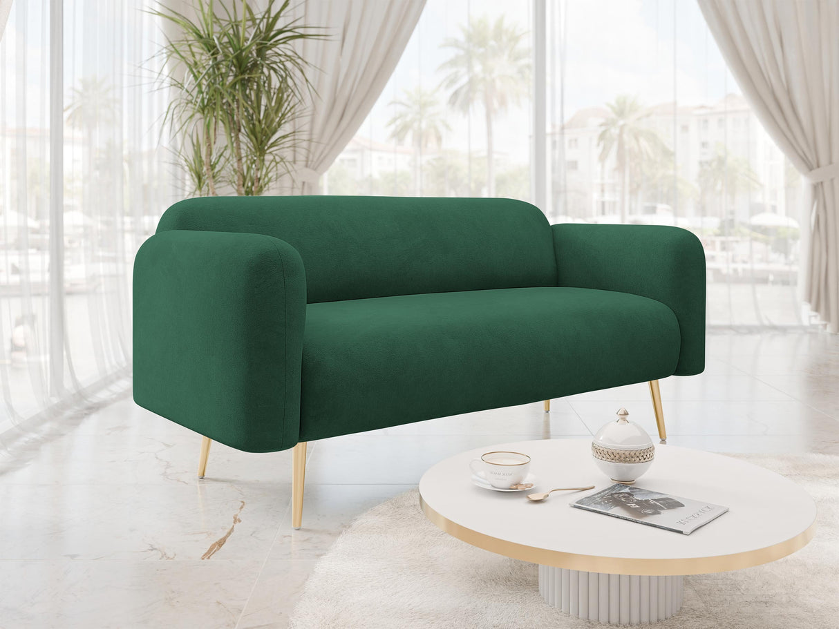 Sofá 616867