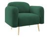 Sillón 616873