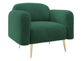 Sillón 616873