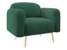 Sillón 616873