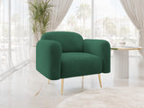 Sillón 616873