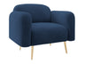Sillón 616873