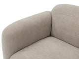 Sillón 616873