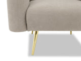 Sillón 616873