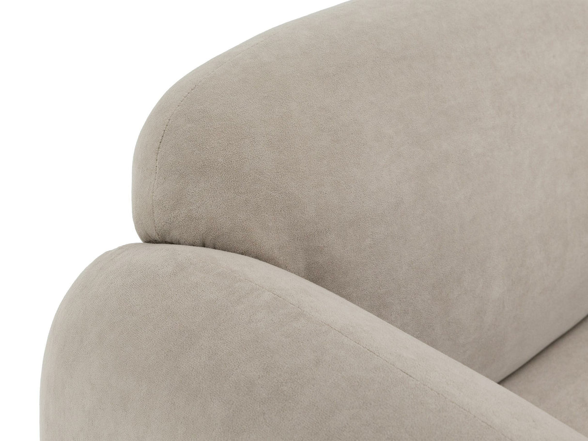 Sillón 616873