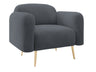 Sillón 616873