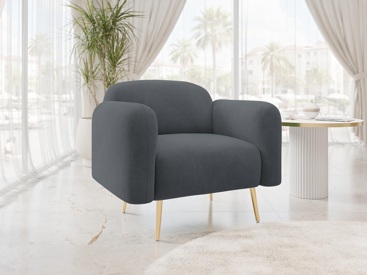 Sillón 616873