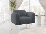 Sillón 616873