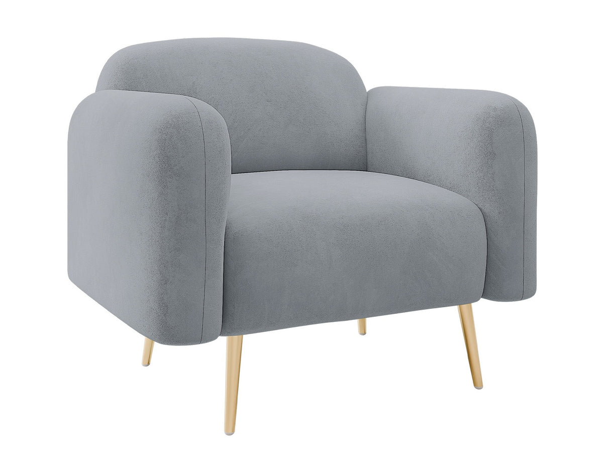 Sillón 616873