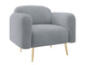 Sillón 616873