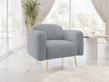 Sillón 616873